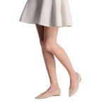 Louis Vuitton Gala Flat Ballerina - Image 3